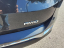 Thumbnail image of 2018 GMC Terrain at Wake Auto Sales