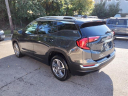 Thumbnail image of 2018 GMC Terrain at Wake Auto Sales