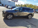 Thumbnail image of 2018 GMC Terrain at Wake Auto Sales