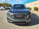 Thumbnail image of 2018 GMC Terrain at Wake Auto Sales