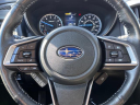 2021 Subaru Ascent Limited 8-Passenger at Wes Greenway's Alexandria Vw