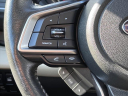 Thumbnail image of 2021 Subaru Ascent at Wes Greenway's Alexandria Vw