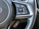 Thumbnail image of 2021 Subaru Ascent at Wes Greenway's Alexandria Vw