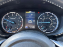 Thumbnail image of 2021 Subaru Ascent at Wes Greenway's Alexandria Vw