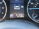 Thumbnail image of 2021 Subaru Ascent at Wes Greenway's Alexandria Vw