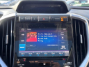 Thumbnail image of 2021 Subaru Ascent at Wes Greenway's Alexandria Vw