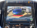 Thumbnail image of 2021 Subaru Ascent at Wes Greenway's Alexandria Vw