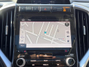 Thumbnail image of 2021 Subaru Ascent at Wes Greenway's Alexandria Vw