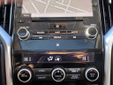 Thumbnail image of 2021 Subaru Ascent at Wes Greenway's Alexandria Vw