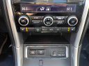 Thumbnail image of 2021 Subaru Ascent at Wes Greenway's Alexandria Vw
