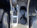 Thumbnail image of 2021 Subaru Ascent at Wes Greenway's Alexandria Vw