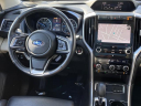 Thumbnail image of 2021 Subaru Ascent at Wes Greenway's Alexandria Vw