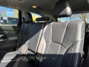 Thumbnail image of 2021 Subaru Ascent at Wes Greenway's Alexandria Vw