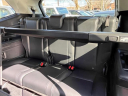 Thumbnail image of 2021 Subaru Ascent at Wes Greenway's Alexandria Vw