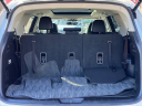 Thumbnail image of 2021 Subaru Ascent at Wes Greenway's Alexandria Vw