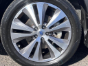 Thumbnail image of 2021 Subaru Ascent at Wes Greenway's Alexandria Vw