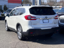 Thumbnail image of 2021 Subaru Ascent at Wes Greenway's Alexandria Vw
