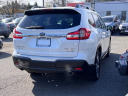 Thumbnail image of 2021 Subaru Ascent at Wes Greenway's Alexandria Vw