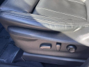 Thumbnail image of 2021 Subaru Ascent at Wes Greenway's Alexandria Vw