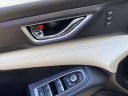 Thumbnail image of 2021 Subaru Ascent at Wes Greenway's Alexandria Vw