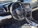 Thumbnail image of 2021 Subaru Ascent at Wes Greenway's Alexandria Vw