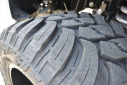 Thumbnail image of 2024 Ford F-350 Super Duty at Landers Motors