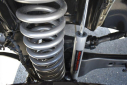 Thumbnail image of 2024 Ford F-350 Super Duty at Landers Motors