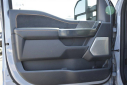 Thumbnail image of 2024 Ford F-350 Super Duty at Landers Motors
