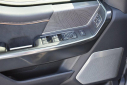 Thumbnail image of 2024 Ford F-350 Super Duty at Landers Motors