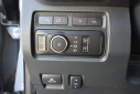 Thumbnail image of 2024 Ford F-350 Super Duty at Landers Motors