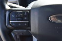 Thumbnail image of 2024 Ford F-350 Super Duty at Landers Motors