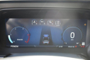 Thumbnail image of 2024 Ford F-350 Super Duty at Landers Motors