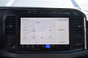 Thumbnail image of 2024 Ford F-350 Super Duty at Landers Motors
