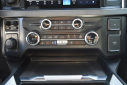 Thumbnail image of 2024 Ford F-350 Super Duty at Landers Motors