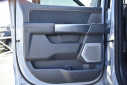 Thumbnail image of 2024 Ford F-350 Super Duty at Landers Motors
