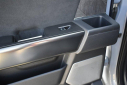 Thumbnail image of 2024 Ford F-350 Super Duty at Landers Motors