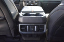 Thumbnail image of 2024 Ford F-350 Super Duty at Landers Motors