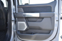 Thumbnail image of 2024 Ford F-350 Super Duty at Landers Motors