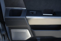 Thumbnail image of 2024 Ford F-350 Super Duty at Landers Motors