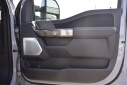 Thumbnail image of 2024 Ford F-350 Super Duty at Landers Motors