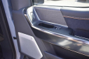 Thumbnail image of 2024 Ford F-350 Super Duty at Landers Motors