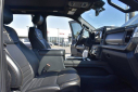 Thumbnail image of 2024 Ford F-350 Super Duty at Landers Motors