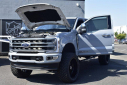 Thumbnail image of 2024 Ford F-350 Super Duty at Landers Motors