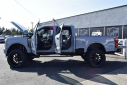 Thumbnail image of 2024 Ford F-350 Super Duty at Landers Motors