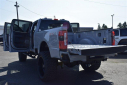 Thumbnail image of 2024 Ford F-350 Super Duty at Landers Motors