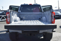 Thumbnail image of 2024 Ford F-350 Super Duty at Landers Motors
