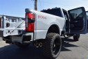Thumbnail image of 2024 Ford F-350 Super Duty at Landers Motors