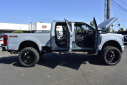 Thumbnail image of 2024 Ford F-350 Super Duty at Landers Motors