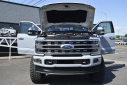 Thumbnail image of 2024 Ford F-350 Super Duty at Landers Motors