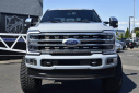 Thumbnail image of 2024 Ford F-350 Super Duty at Landers Motors